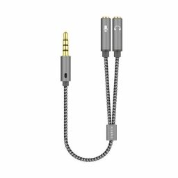 AISENS A128-0415